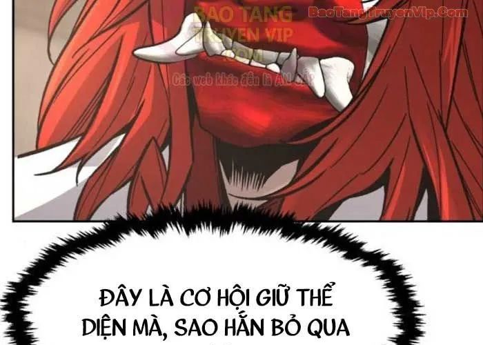 đọc truyện Cảm Kiếm Tuyệt Đối Chương 155 ảnh 119 tại Thiên Thai Truyện