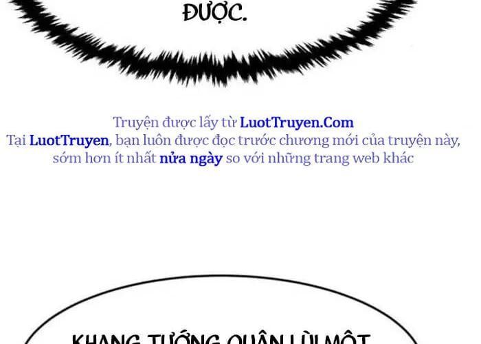 đọc truyện Cảm Kiếm Tuyệt Đối Chương 155 ảnh 120 tại Thiên Thai Truyện