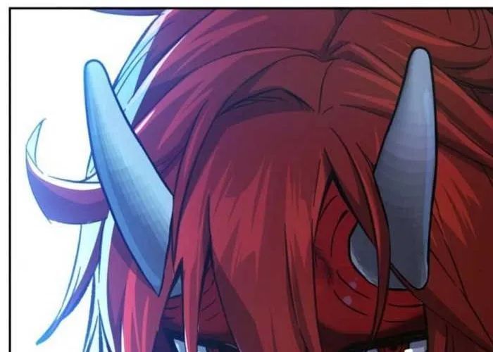 đọc truyện Cảm Kiếm Tuyệt Đối Chương 155 ảnh 14 tại Thiên Thai Truyện