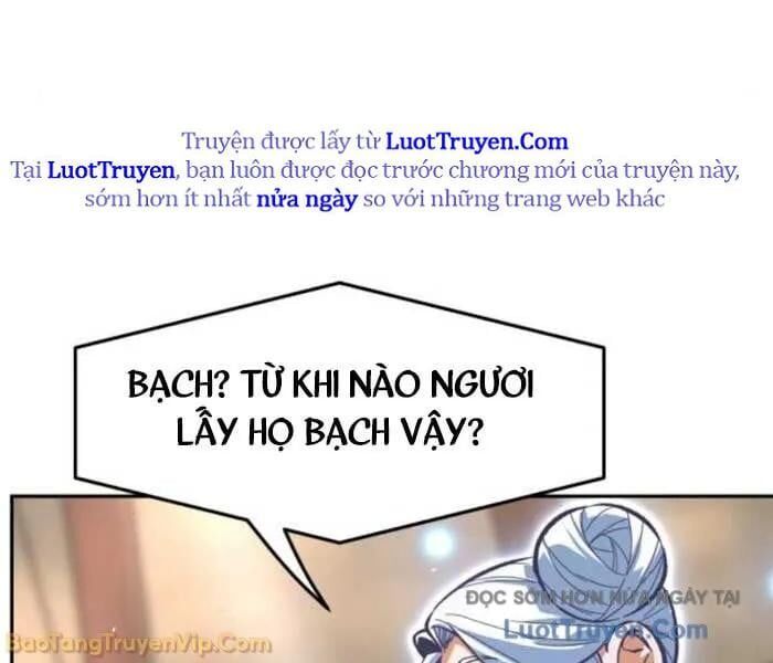 đọc truyện Cảm Kiếm Tuyệt Đối Chương 155 ảnh 124 tại Thiên Thai Truyện