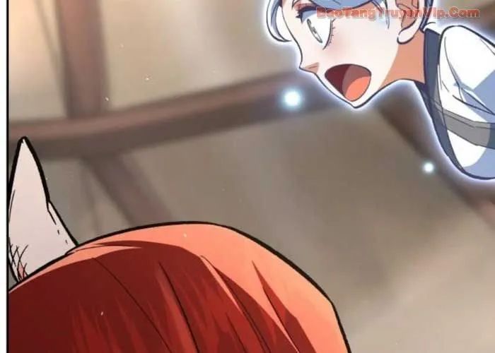 đọc truyện Cảm Kiếm Tuyệt Đối Chương 155 ảnh 125 tại Thiên Thai Truyện