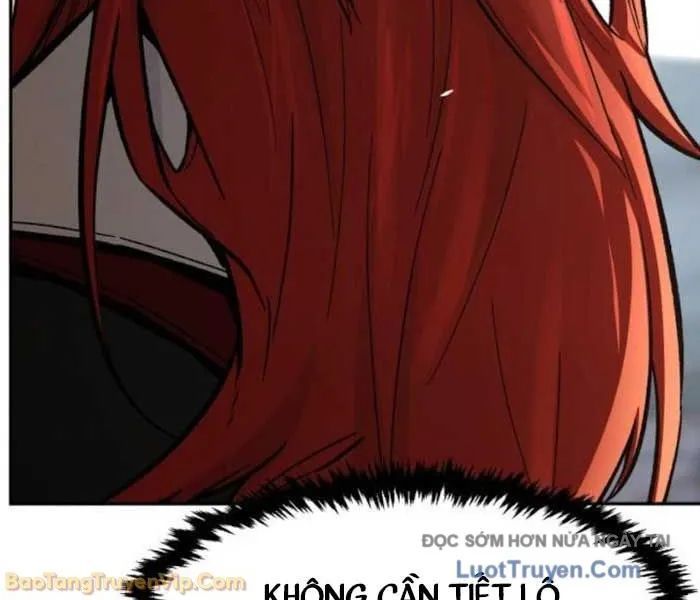 đọc truyện Cảm Kiếm Tuyệt Đối Chương 155 ảnh 127 tại Thiên Thai Truyện