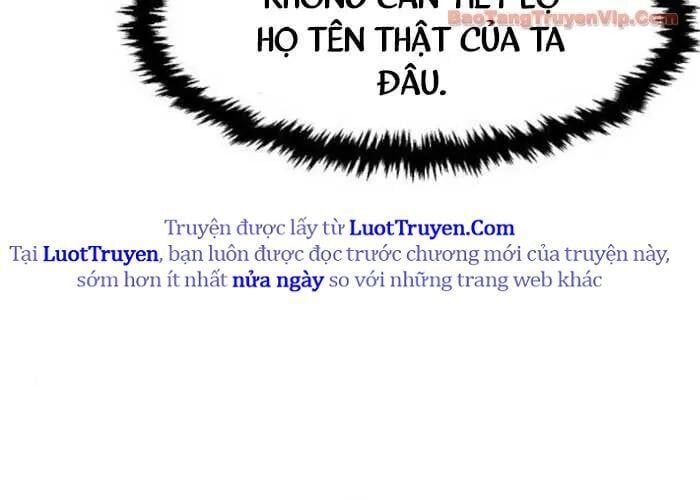 đọc truyện Cảm Kiếm Tuyệt Đối Chương 155 ảnh 128 tại Thiên Thai Truyện