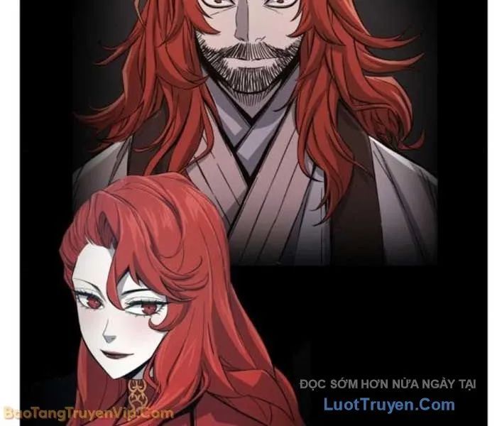 đọc truyện Cảm Kiếm Tuyệt Đối Chương 155 ảnh 130 tại Thiên Thai Truyện