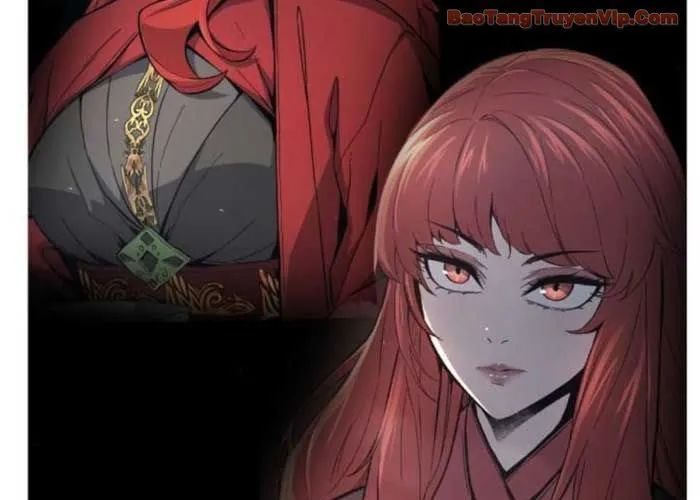 đọc truyện Cảm Kiếm Tuyệt Đối Chương 155 ảnh 131 tại Thiên Thai Truyện