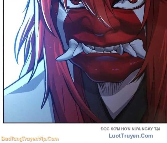 đọc truyện Cảm Kiếm Tuyệt Đối Chương 155 ảnh 15 tại Thiên Thai Truyện