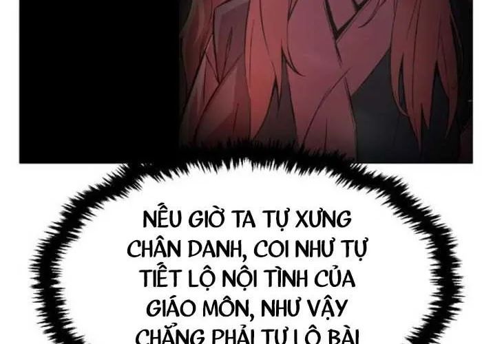 đọc truyện Cảm Kiếm Tuyệt Đối Chương 155 ảnh 132 tại Thiên Thai Truyện