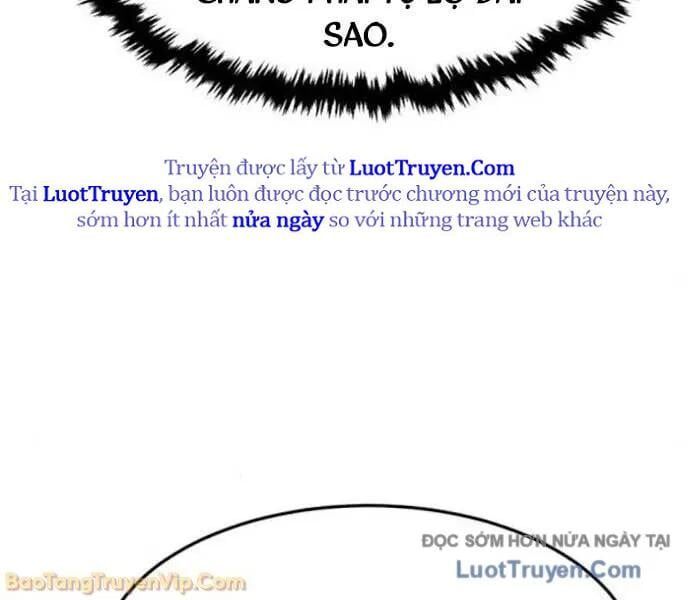 đọc truyện Cảm Kiếm Tuyệt Đối Chương 155 ảnh 133 tại Thiên Thai Truyện