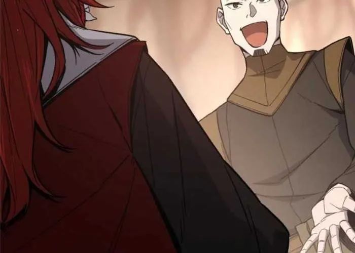 đọc truyện Cảm Kiếm Tuyệt Đối Chương 155 ảnh 135 tại Thiên Thai Truyện