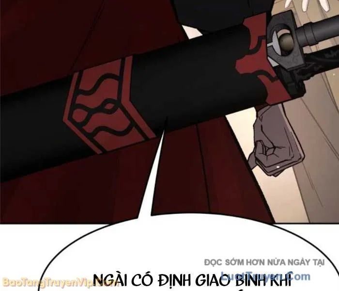 đọc truyện Cảm Kiếm Tuyệt Đối Chương 155 ảnh 136 tại Thiên Thai Truyện