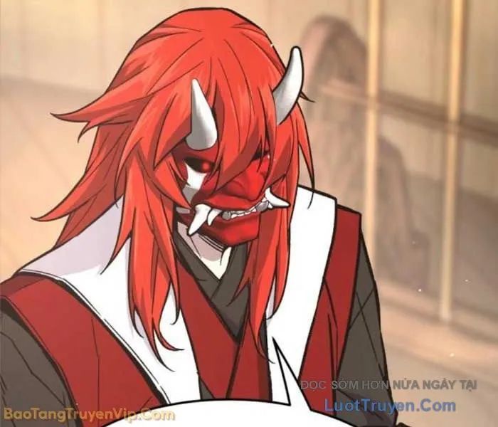 đọc truyện Cảm Kiếm Tuyệt Đối Chương 155 ảnh 139 tại Thiên Thai Truyện