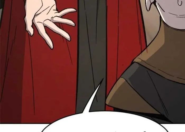 đọc truyện Cảm Kiếm Tuyệt Đối Chương 155 ảnh 141 tại Thiên Thai Truyện