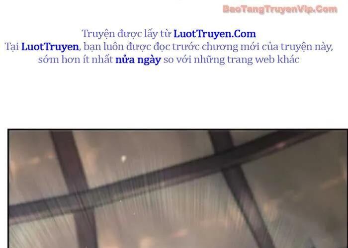 đọc truyện Cảm Kiếm Tuyệt Đối Chương 155 ảnh 16 tại Thiên Thai Truyện