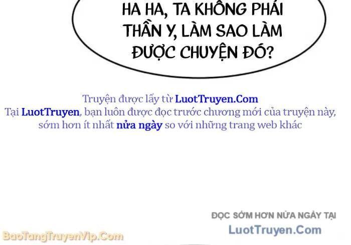 đọc truyện Cảm Kiếm Tuyệt Đối Chương 155 ảnh 142 tại Thiên Thai Truyện