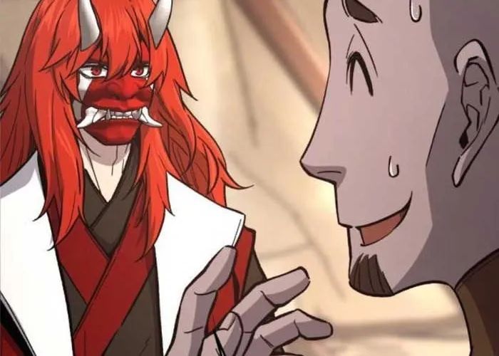 đọc truyện Cảm Kiếm Tuyệt Đối Chương 155 ảnh 144 tại Thiên Thai Truyện