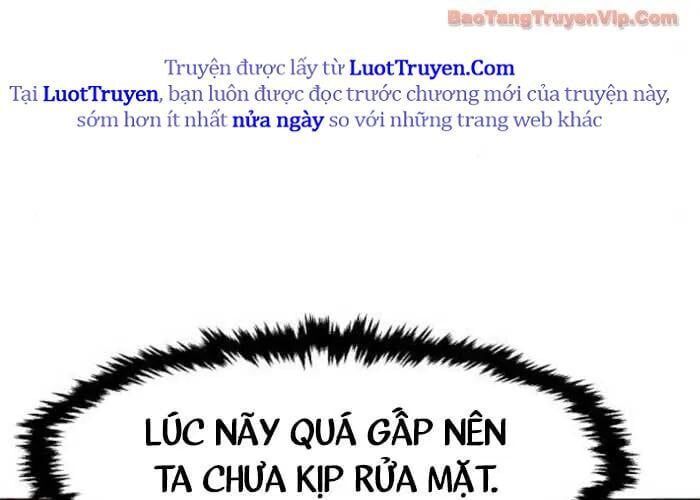 đọc truyện Cảm Kiếm Tuyệt Đối Chương 155 ảnh 146 tại Thiên Thai Truyện