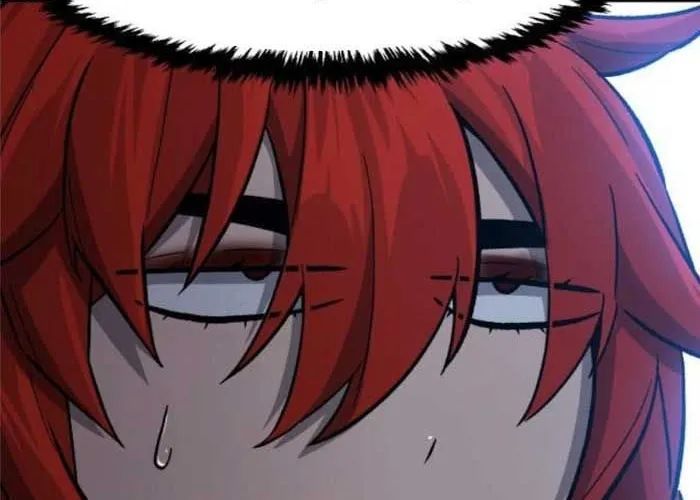 đọc truyện Cảm Kiếm Tuyệt Đối Chương 155 ảnh 147 tại Thiên Thai Truyện