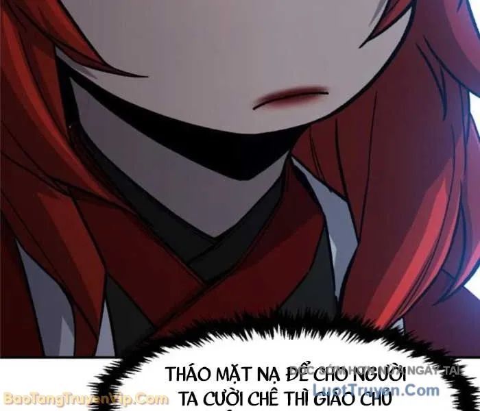 đọc truyện Cảm Kiếm Tuyệt Đối Chương 155 ảnh 148 tại Thiên Thai Truyện