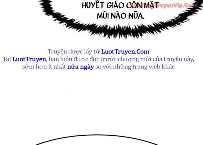 đọc truyện Cảm Kiếm Tuyệt Đối Chương 155 ảnh 149 tại Thiên Thai Truyện