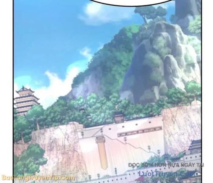 đọc truyện Cảm Kiếm Tuyệt Đối Chương 155 ảnh 151 tại Thiên Thai Truyện