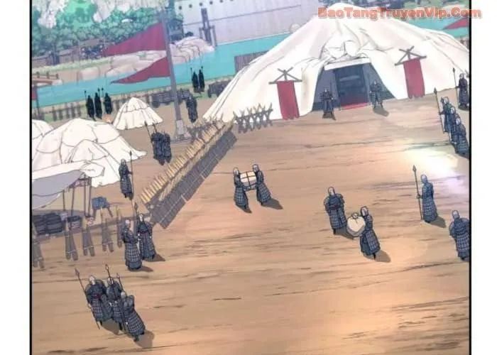 đọc truyện Cảm Kiếm Tuyệt Đối Chương 155 ảnh 152 tại Thiên Thai Truyện