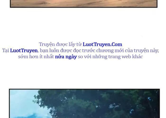 đọc truyện Cảm Kiếm Tuyệt Đối Chương 155 ảnh 153 tại Thiên Thai Truyện