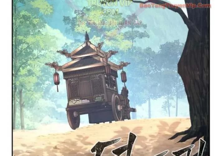 đọc truyện Cảm Kiếm Tuyệt Đối Chương 155 ảnh 155 tại Thiên Thai Truyện