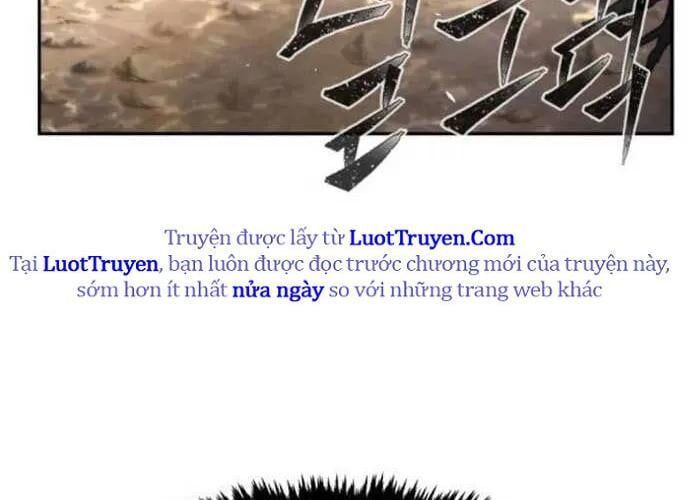 đọc truyện Cảm Kiếm Tuyệt Đối Chương 155 ảnh 156 tại Thiên Thai Truyện