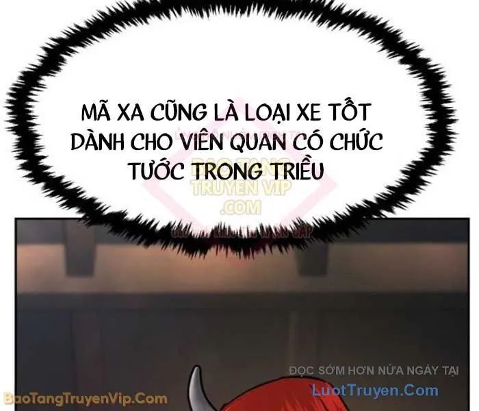 đọc truyện Cảm Kiếm Tuyệt Đối Chương 155 ảnh 157 tại Thiên Thai Truyện