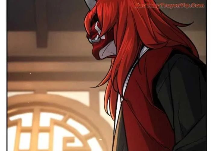 đọc truyện Cảm Kiếm Tuyệt Đối Chương 155 ảnh 158 tại Thiên Thai Truyện