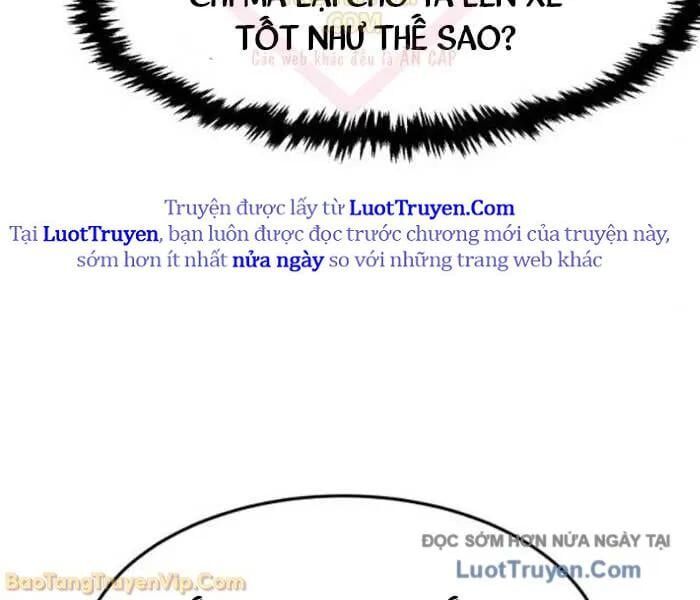 đọc truyện Cảm Kiếm Tuyệt Đối Chương 155 ảnh 160 tại Thiên Thai Truyện