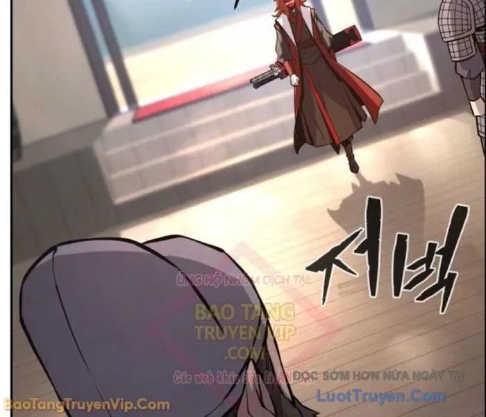 đọc truyện Cảm Kiếm Tuyệt Đối Chương 155 ảnh 18 tại Thiên Thai Truyện