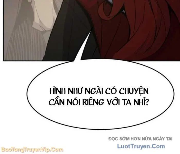 đọc truyện Cảm Kiếm Tuyệt Đối Chương 155 ảnh 163 tại Thiên Thai Truyện