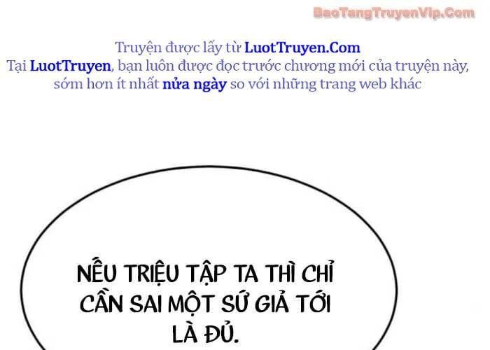 đọc truyện Cảm Kiếm Tuyệt Đối Chương 155 ảnh 164 tại Thiên Thai Truyện