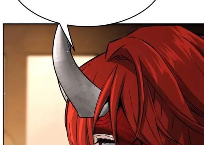 đọc truyện Cảm Kiếm Tuyệt Đối Chương 155 ảnh 165 tại Thiên Thai Truyện