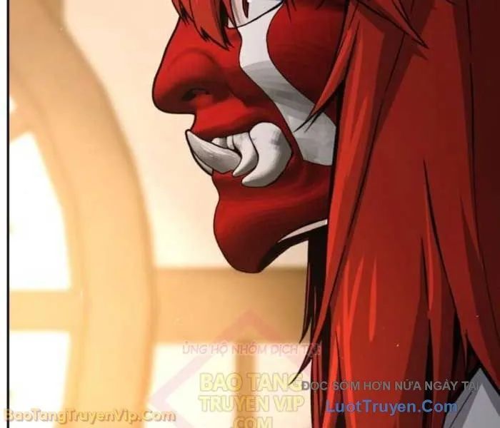 đọc truyện Cảm Kiếm Tuyệt Đối Chương 155 ảnh 166 tại Thiên Thai Truyện