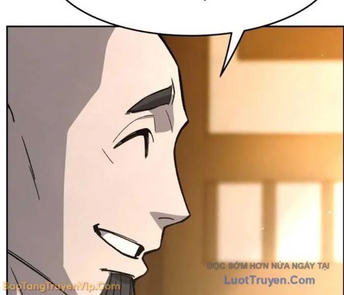 đọc truyện Cảm Kiếm Tuyệt Đối Chương 155 ảnh 169 tại Thiên Thai Truyện