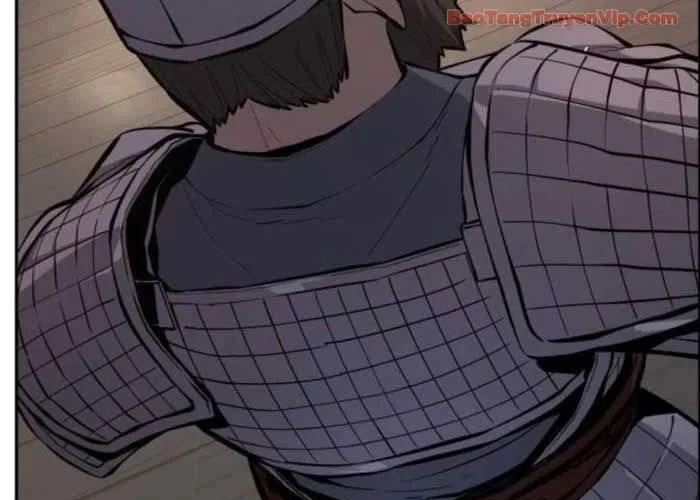 đọc truyện Cảm Kiếm Tuyệt Đối Chương 155 ảnh 19 tại Thiên Thai Truyện