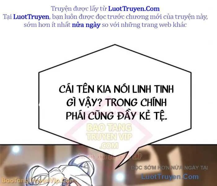 đọc truyện Cảm Kiếm Tuyệt Đối Chương 155 ảnh 172 tại Thiên Thai Truyện