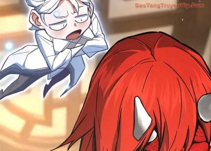 đọc truyện Cảm Kiếm Tuyệt Đối Chương 155 ảnh 173 tại Thiên Thai Truyện