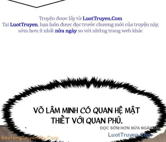 đọc truyện Cảm Kiếm Tuyệt Đối Chương 155 ảnh 175 tại Thiên Thai Truyện