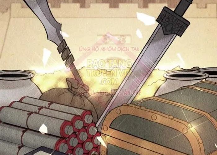 đọc truyện Cảm Kiếm Tuyệt Đối Chương 155 ảnh 177 tại Thiên Thai Truyện