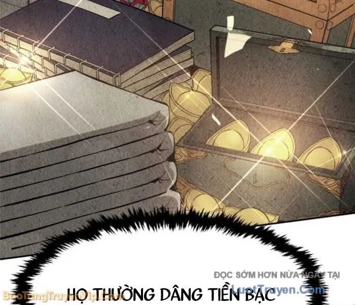 đọc truyện Cảm Kiếm Tuyệt Đối Chương 155 ảnh 178 tại Thiên Thai Truyện