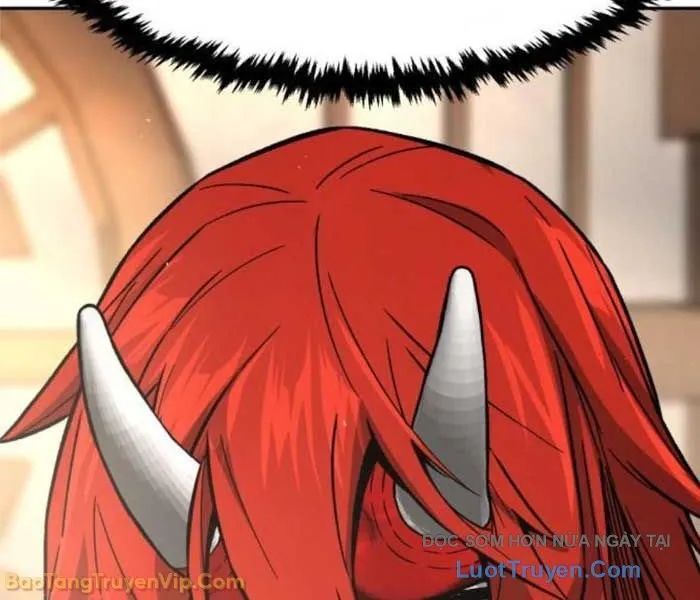 đọc truyện Cảm Kiếm Tuyệt Đối Chương 155 ảnh 181 tại Thiên Thai Truyện