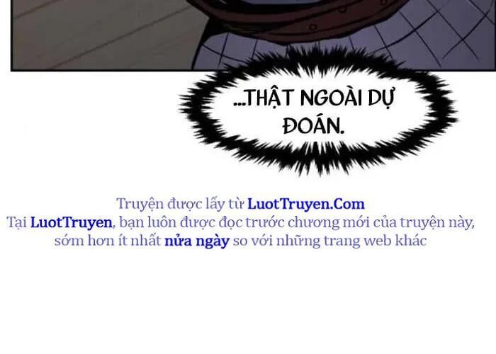 đọc truyện Cảm Kiếm Tuyệt Đối Chương 155 ảnh 20 tại Thiên Thai Truyện