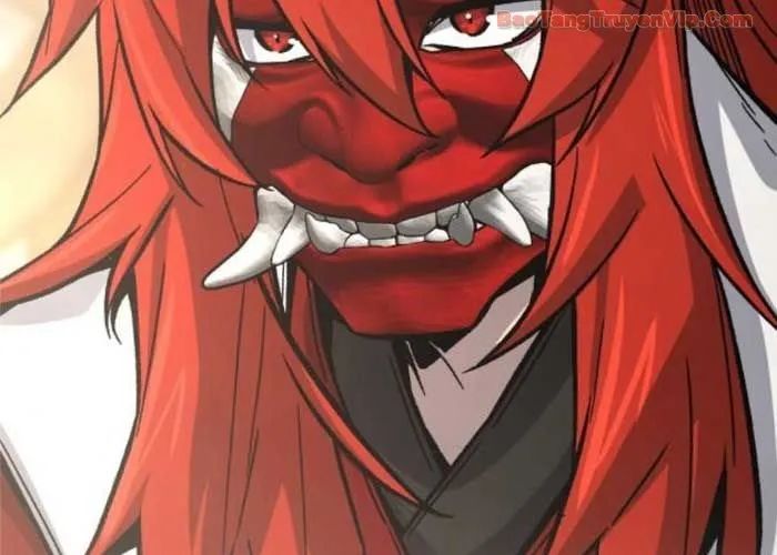 đọc truyện Cảm Kiếm Tuyệt Đối Chương 155 ảnh 182 tại Thiên Thai Truyện