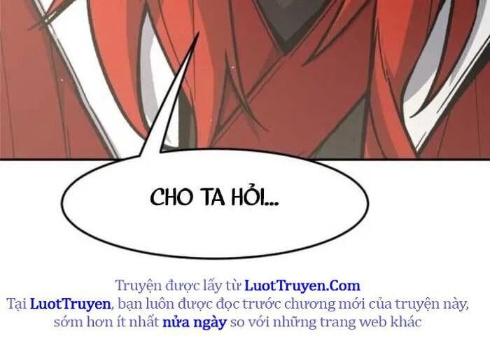 đọc truyện Cảm Kiếm Tuyệt Đối Chương 155 ảnh 183 tại Thiên Thai Truyện