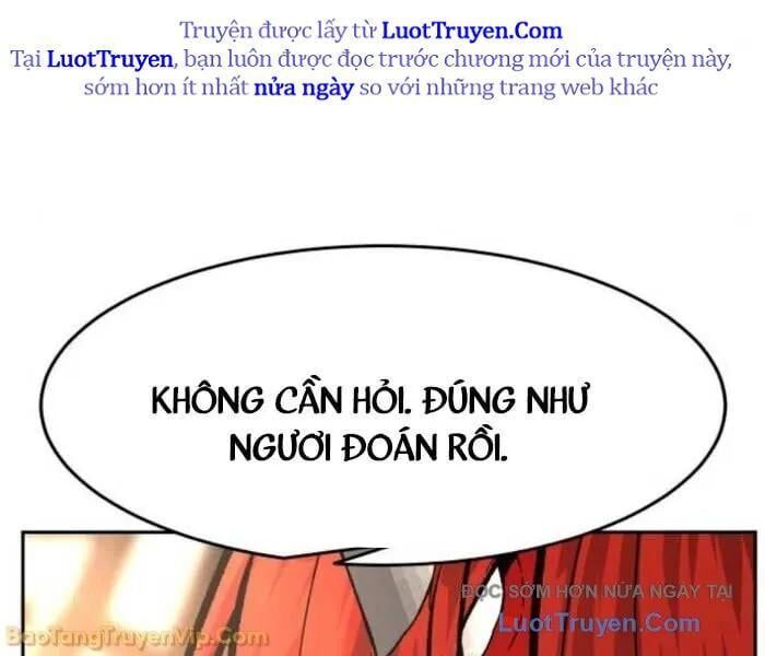 đọc truyện Cảm Kiếm Tuyệt Đối Chương 155 ảnh 184 tại Thiên Thai Truyện