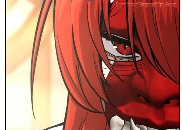 đọc truyện Cảm Kiếm Tuyệt Đối Chương 155 ảnh 185 tại Thiên Thai Truyện