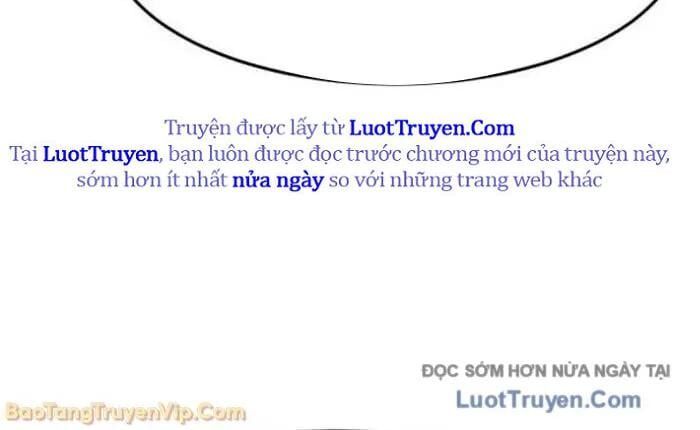 đọc truyện Cảm Kiếm Tuyệt Đối Chương 155 ảnh 187 tại Thiên Thai Truyện